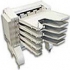 Brother 5 Bin Mailbox