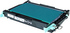 Brother OPC Belt Cartridge for HL-2700CN and MFC-9420CN