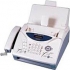 Brother IntelliFAX 1270e