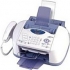 Brother IntelliFAX 1800C