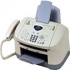 Brother IntelliFAX 1820C