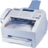 Brother IntelliFAX 4100 Refurbished