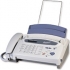 Brother IntelliFAX 560