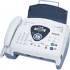 Brother IntelliFAX 565