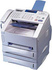 Brother IntelliFAX 5750e