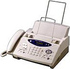 Brother IntelliFAX 885MC