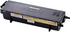 Brother TN-570 Black Toner Cartridge