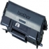 Brother TN-670 Black Toner Cartridge Brother TN-670 Black Toner Cartridge