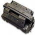 Brother TN-9500 Black Toner Cartridge Brother TN-9500 Black Toner Cartridge