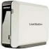 Buffalo 160GB LinkStation Network Storage Center (HD-H160LAN)
