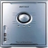 Buffalo TeraStation Terabyte Network 640GB