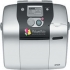 Epson PictureMate Express Edition