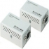 Cables To Go MiniCom Cat 5 RS-232 Extender
