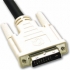 Cables To Go DVI-D M/M Dual Link Digital Video Cable (10 ft.)