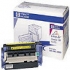 HP C4198A Fuser Unit