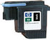 HP C4800A Black Printhead