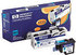 HP C4821A Cyan Printhead