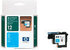 HP C5024A Cyan Printhead