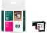 HP C5025A Magenta Printhead