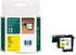 HP C5026A Yellow Printhead