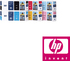 HP C5077A Light Magenta 3PK Ink Cartridge