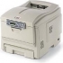 Okidata C5400dn, 230 V