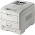 Okidata C7350n