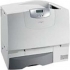 Lexmark C762dn