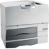 Lexmark C760dtn