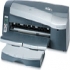 HP DesignJet 130nr