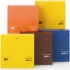 HP LTO Ultrium 3 Tape Cartridge (400GB, 800GB)