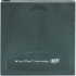 HP Super DLTtape 220-320GB Data Cartridge
