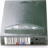 HP SDLT 220-320 GB Pre Labeled Data Cartridge