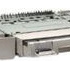 Epson 250 Sheet Lower Paper Feeder for Stylus Pro 5500