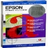 EPSON StylusRIP Adobe PostScript Software for Windows and Macintosh