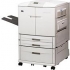 HP Color LaserJet 9500hdn
