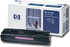 HP C8556A Fuser Unit