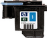 HP C9420A Cyan Printhead