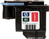 HP C9421A Magenta Printhead