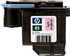 HP C9424A Light Magenta Printhead