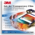 3M Ink Jet Transparency Film for HP Ink Jet Printers