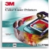 3M Color Laser Printer Transparency Film