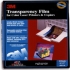 3M CG Color Laser Transparency Film