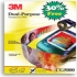 3M Universal Transparency Film