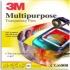 3M Multipurpose Transparancy