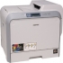 Samsung CLP-500