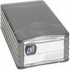 CMS 200GB ABS Plus External Hard Drive for Desktops