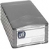 CMS 250GB ABS Plus External Hard Drive for Desktops (MACFWDSKTP-250.0 )