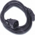 Cables to Go 3ft Power Cable