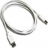 Cables to Go 100 pack 10FT USB 2.0 Cable